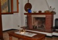 /album/galleria-fotografica/a015-640x446-jpg/